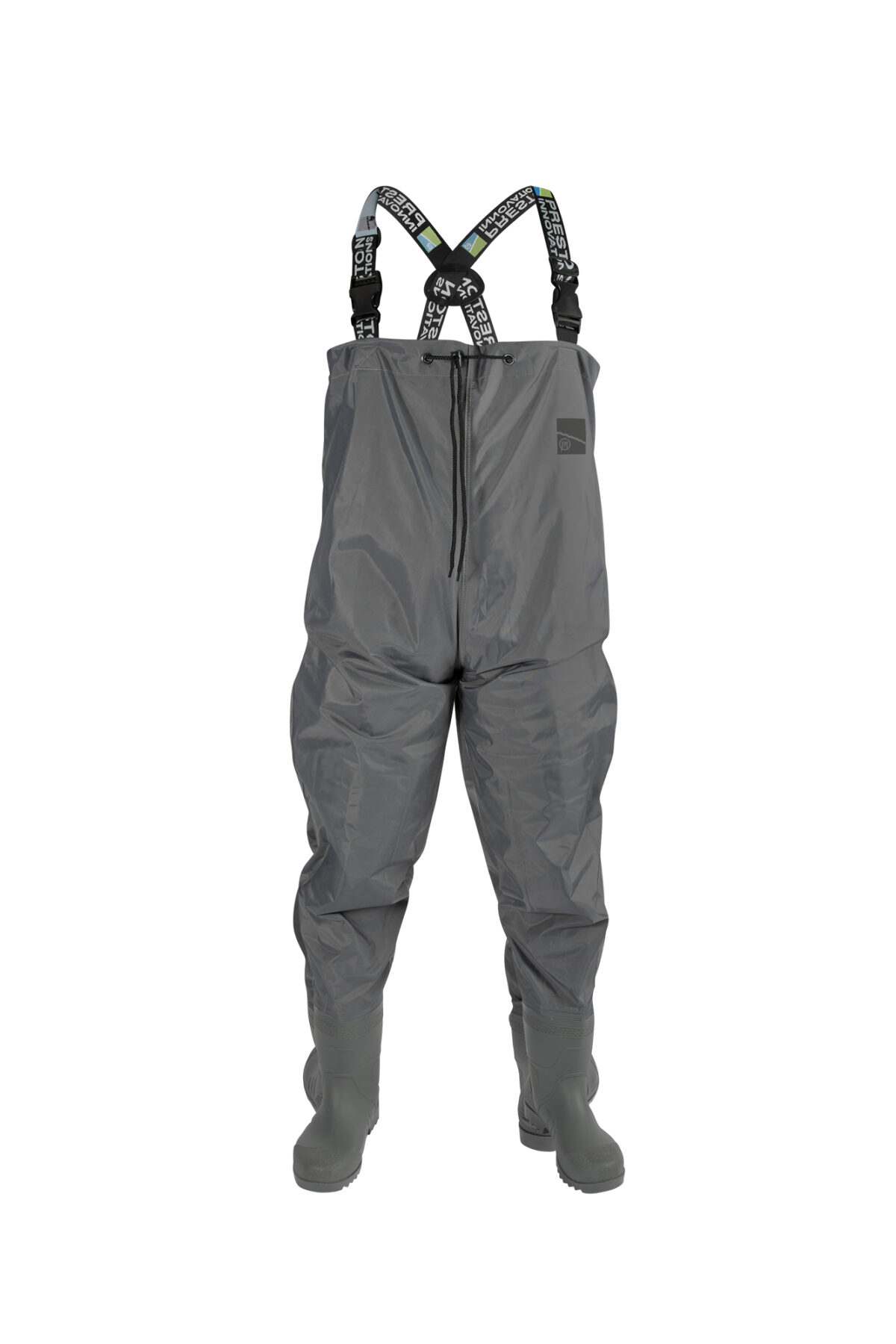 heavy duty chest waders uk 12 eu 46
