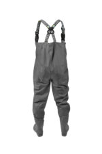 heavy duty chest waders uk 9 eu 43
