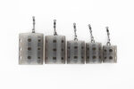 hexmesh plastic open end feeder   medium 40g