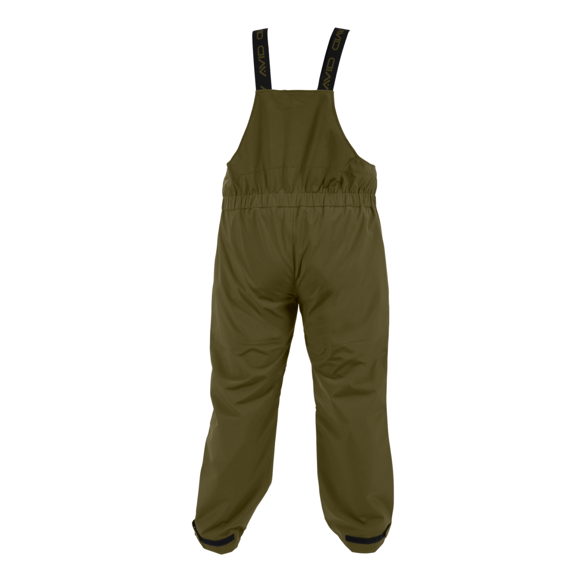 hydro force 20k salopettes s