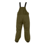 hydro force 20k salopettes s