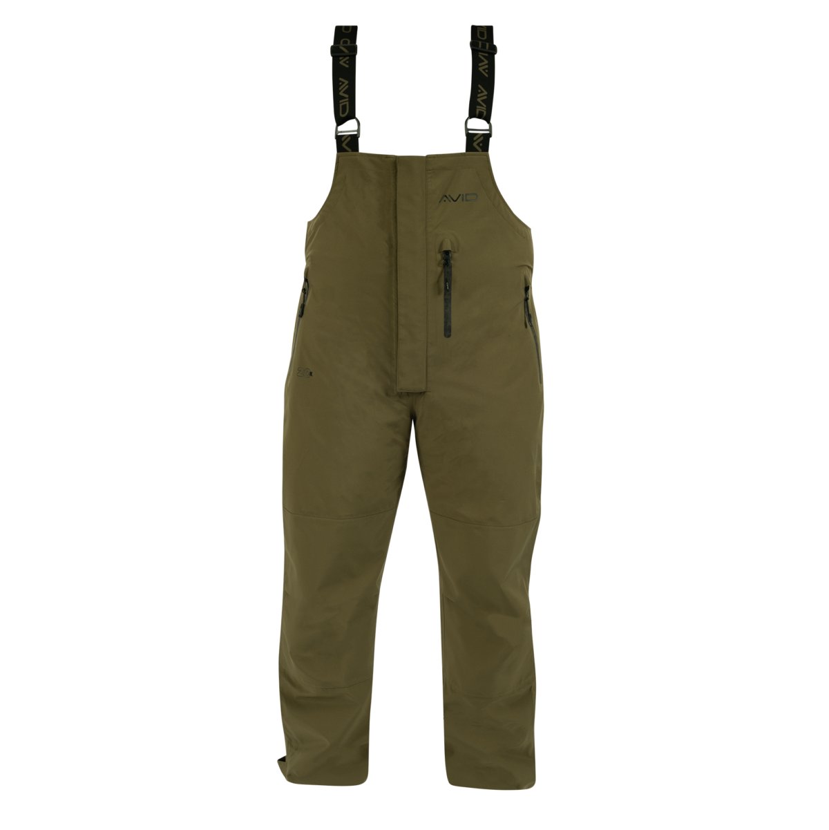 hydro force 20k salopettes s