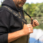 hydro force 20k salopettes s