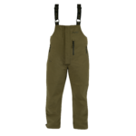 hydro force 20k salopettes xl