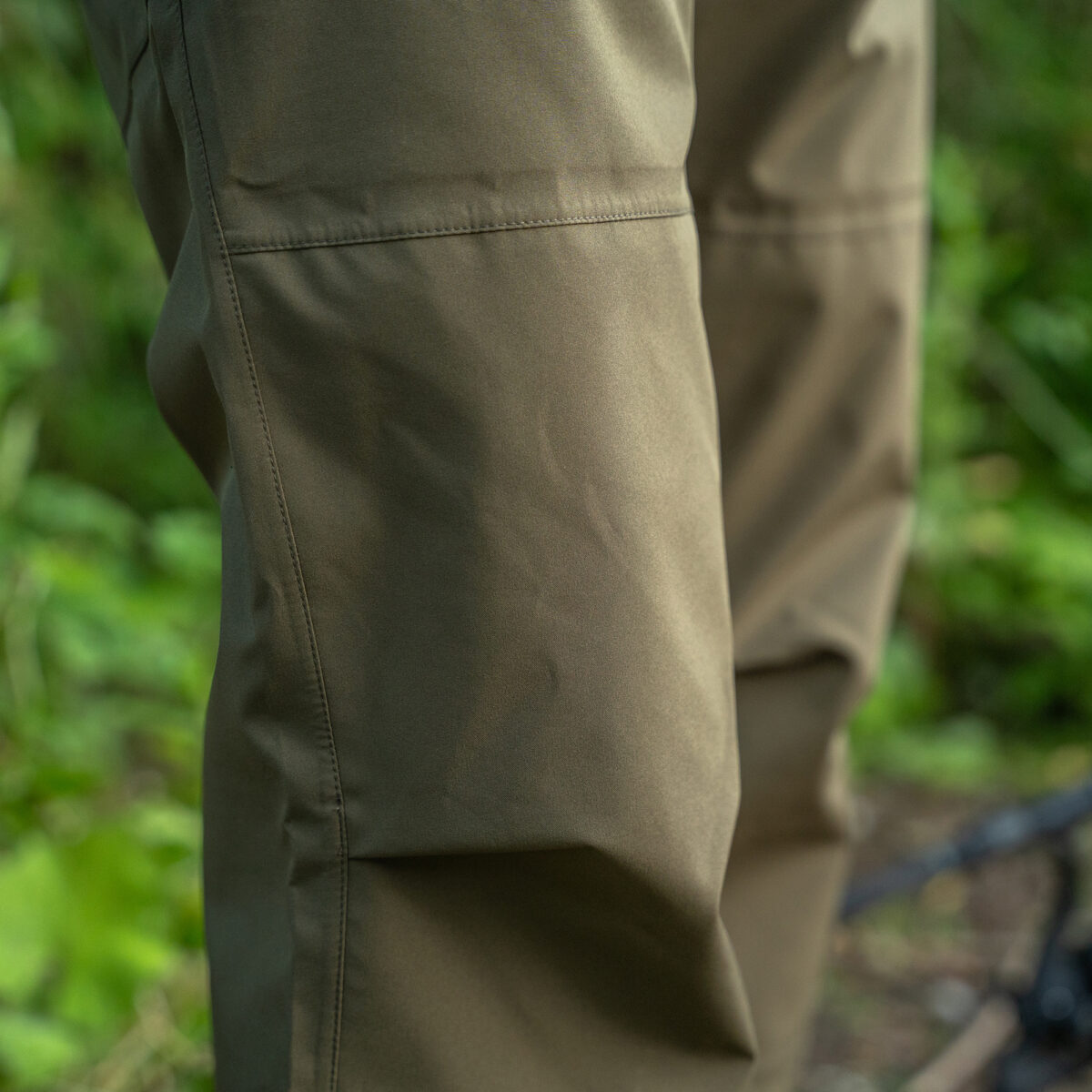 hydro force 20k trousers l