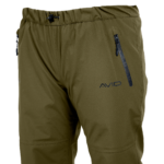 hydro force 20k trousers m