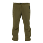 hydro force 20k trousers m