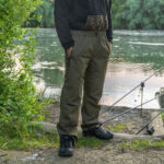 hydro force 20k trousers m