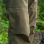 hydro force 20k trousers m