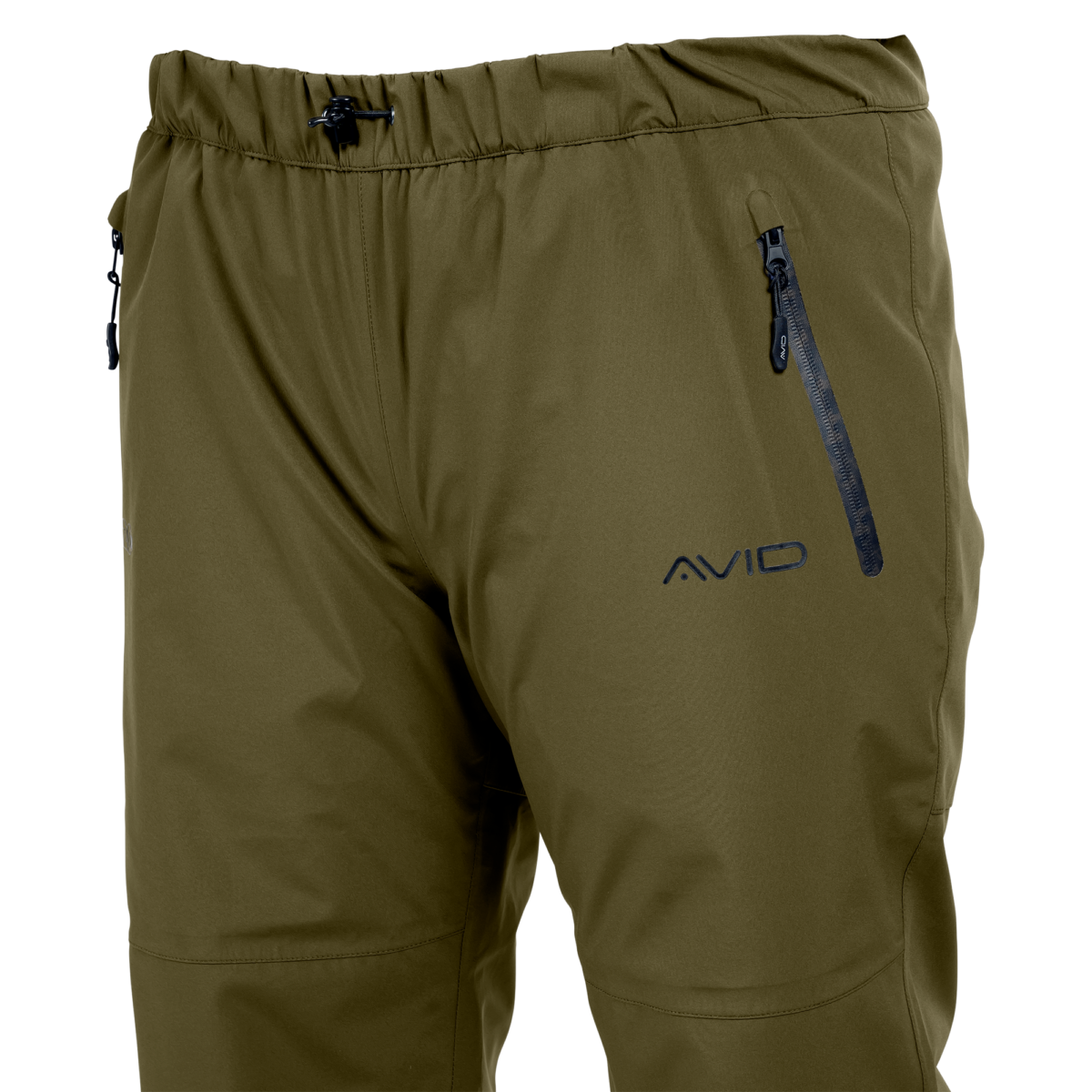 hydro force 20k trousers s