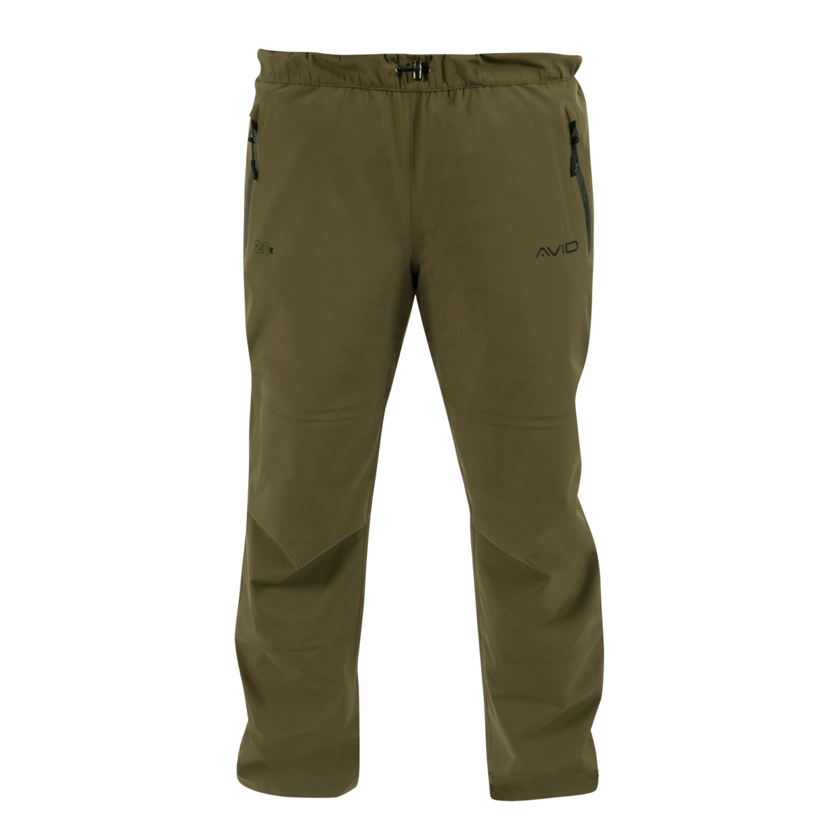 hydro force 20k trousers s