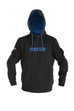hydrotech pullover hoodie   small