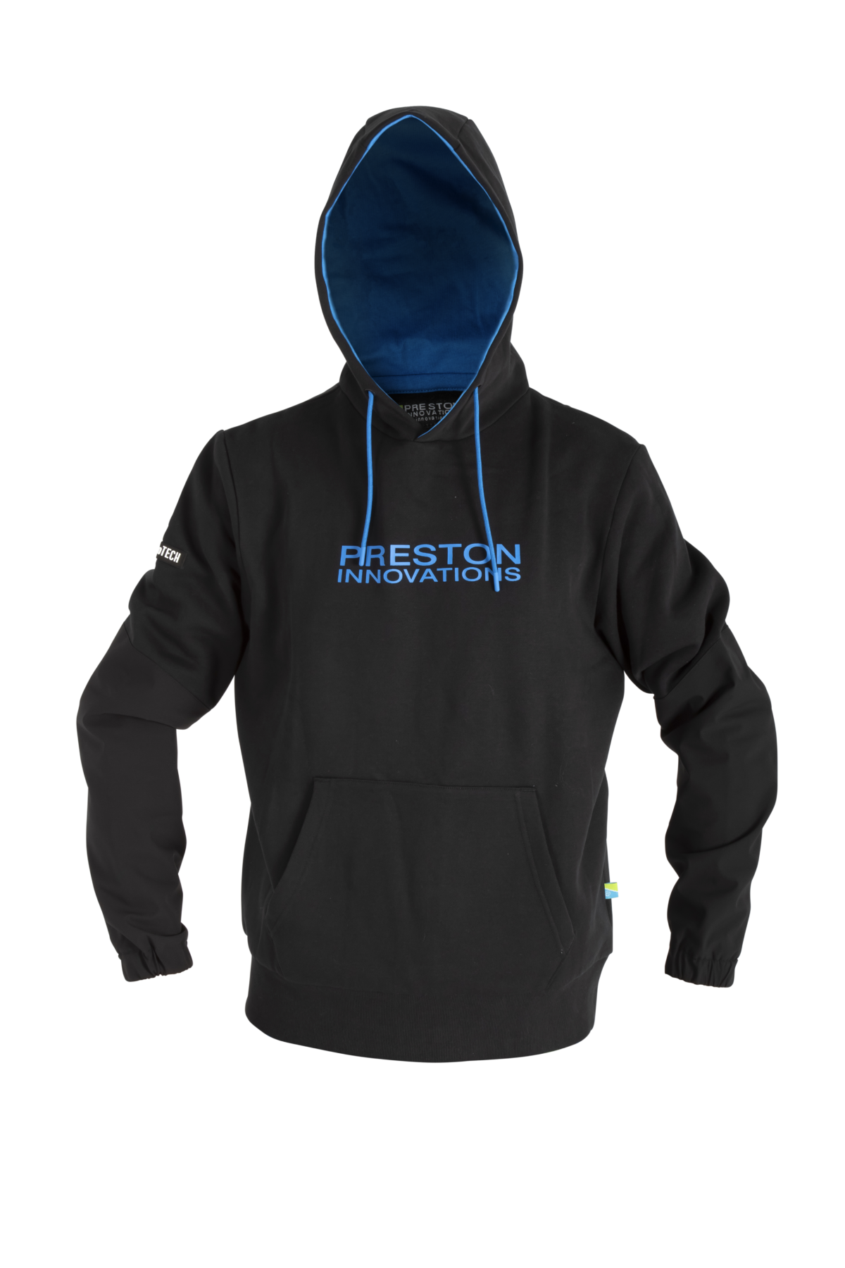 hydrotech pullover hoodie   xxl