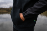 hydrotech pullover hoodie   xxl