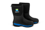 hydrotech wellie boots   7 41