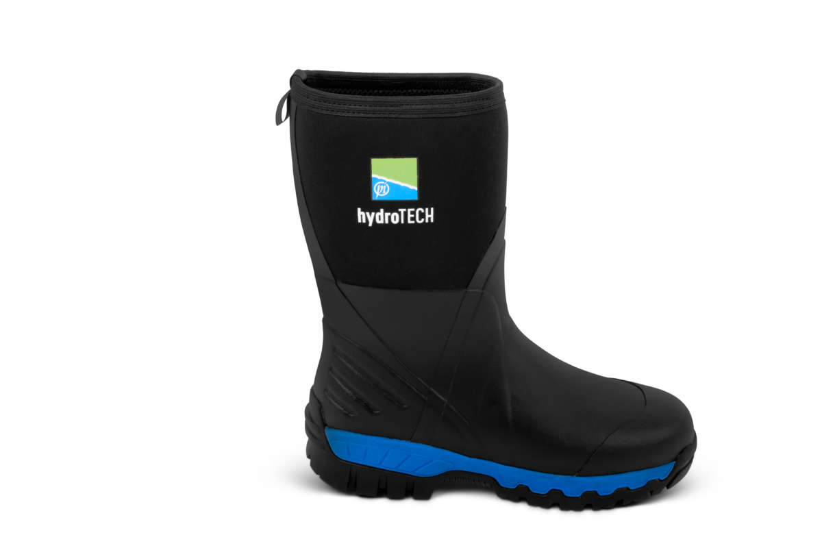 hydrotech wellie boots   7 41