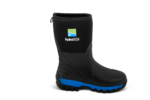 hydrotech wellie boots   8 42