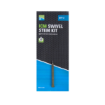 icm swivel stem kitaly