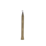 icm swivel stem kitaly
