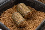 ics baitaly up feeder   medium 20g