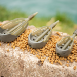 ics in line banjo xr feeder   small 30g
