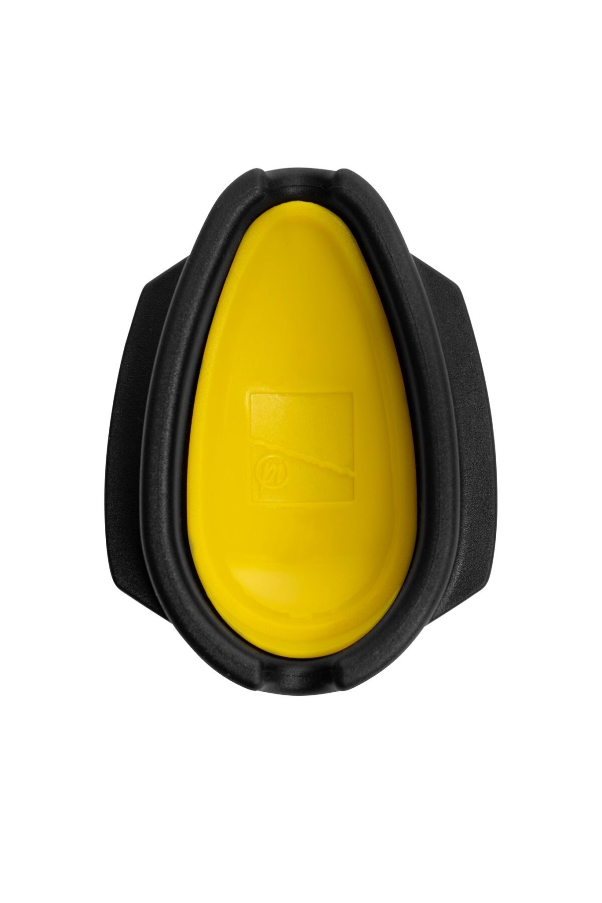 ics in line banjo xr mould   large