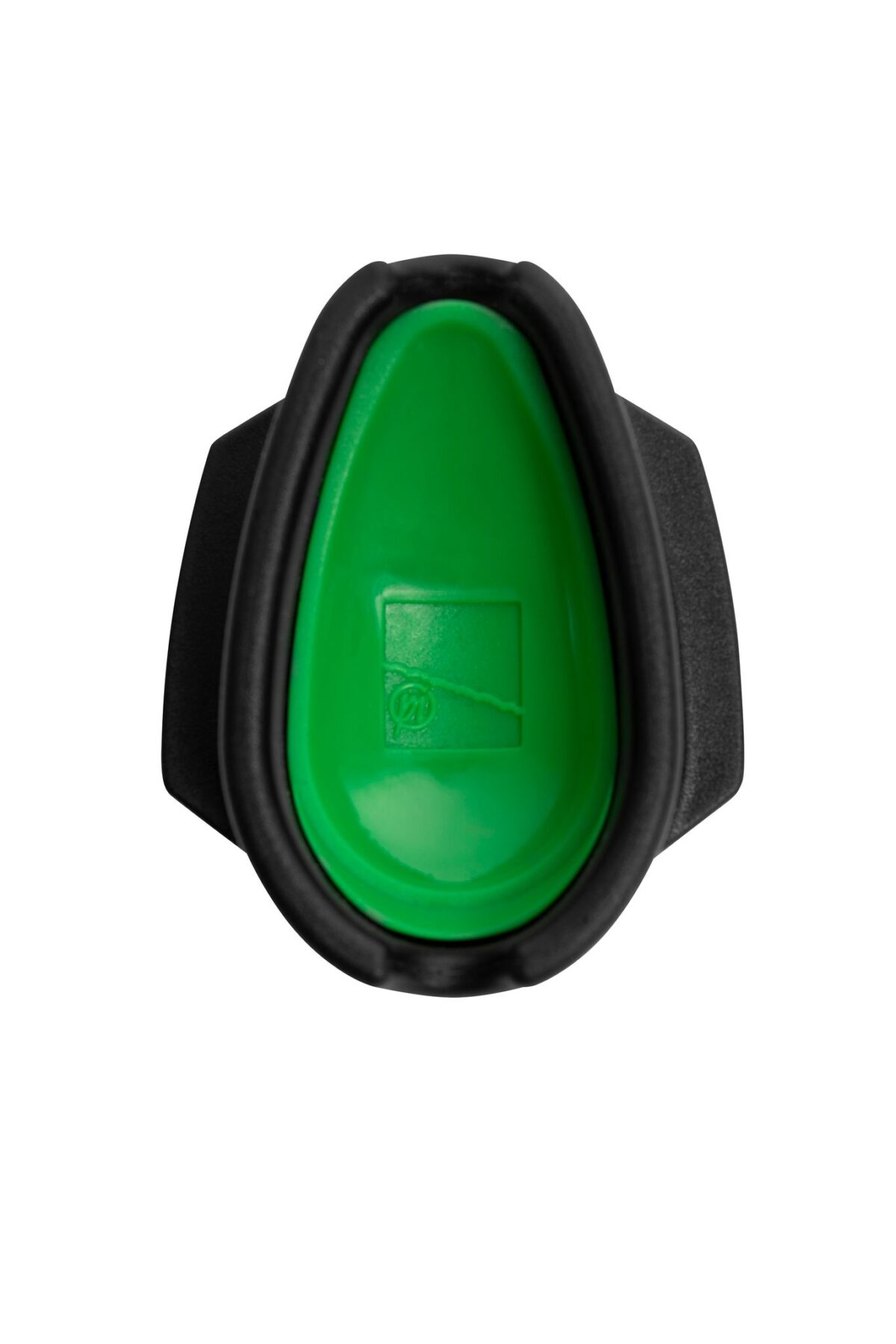 ics in line banjo xr mould   medium