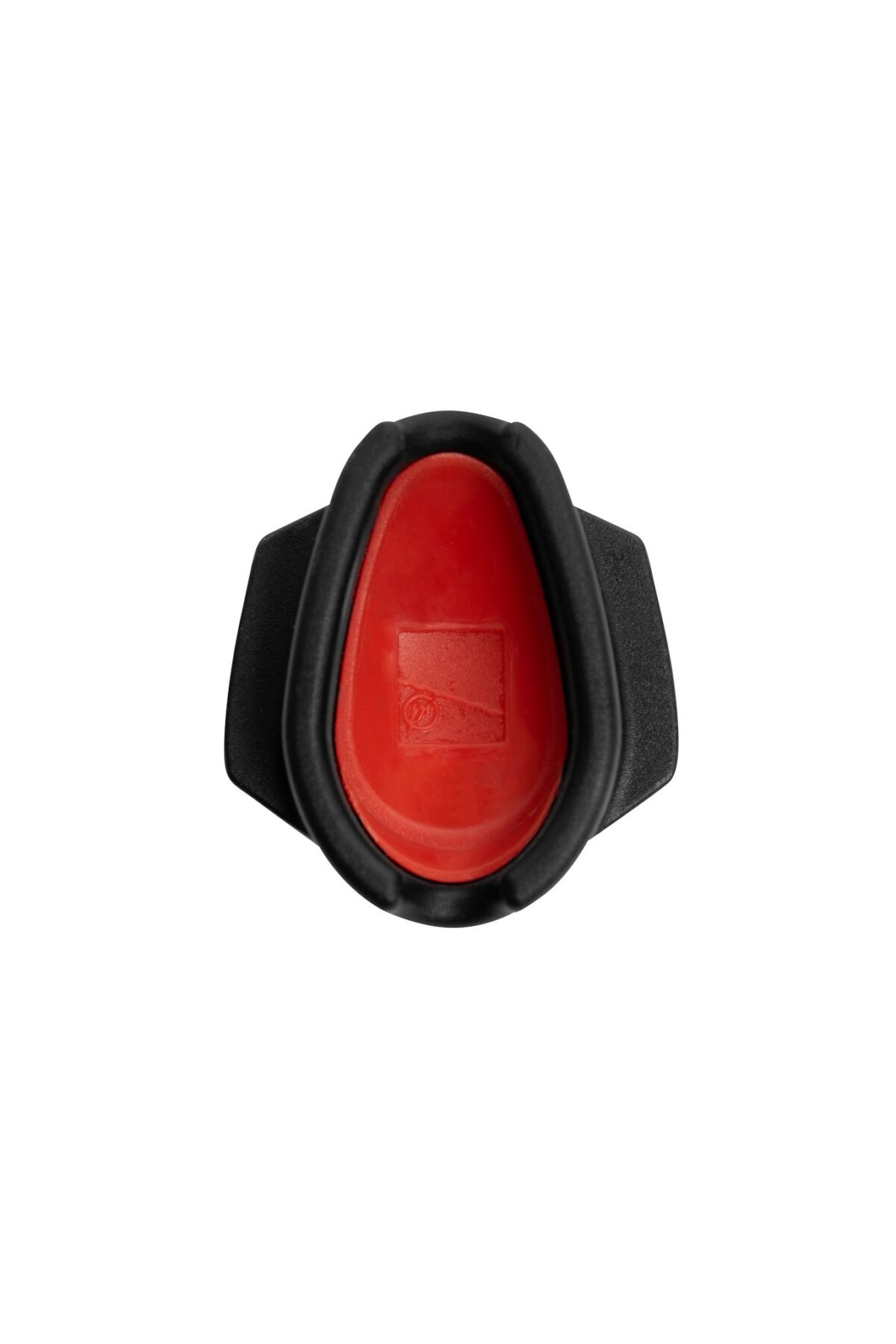 ics in line banjo xr mould   small