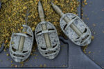 ics in line dura flat method   medium 45g