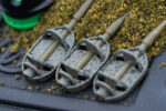 ics in line dura flat method   medium 45g