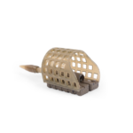 ics in line pellet feeder   medium 20g