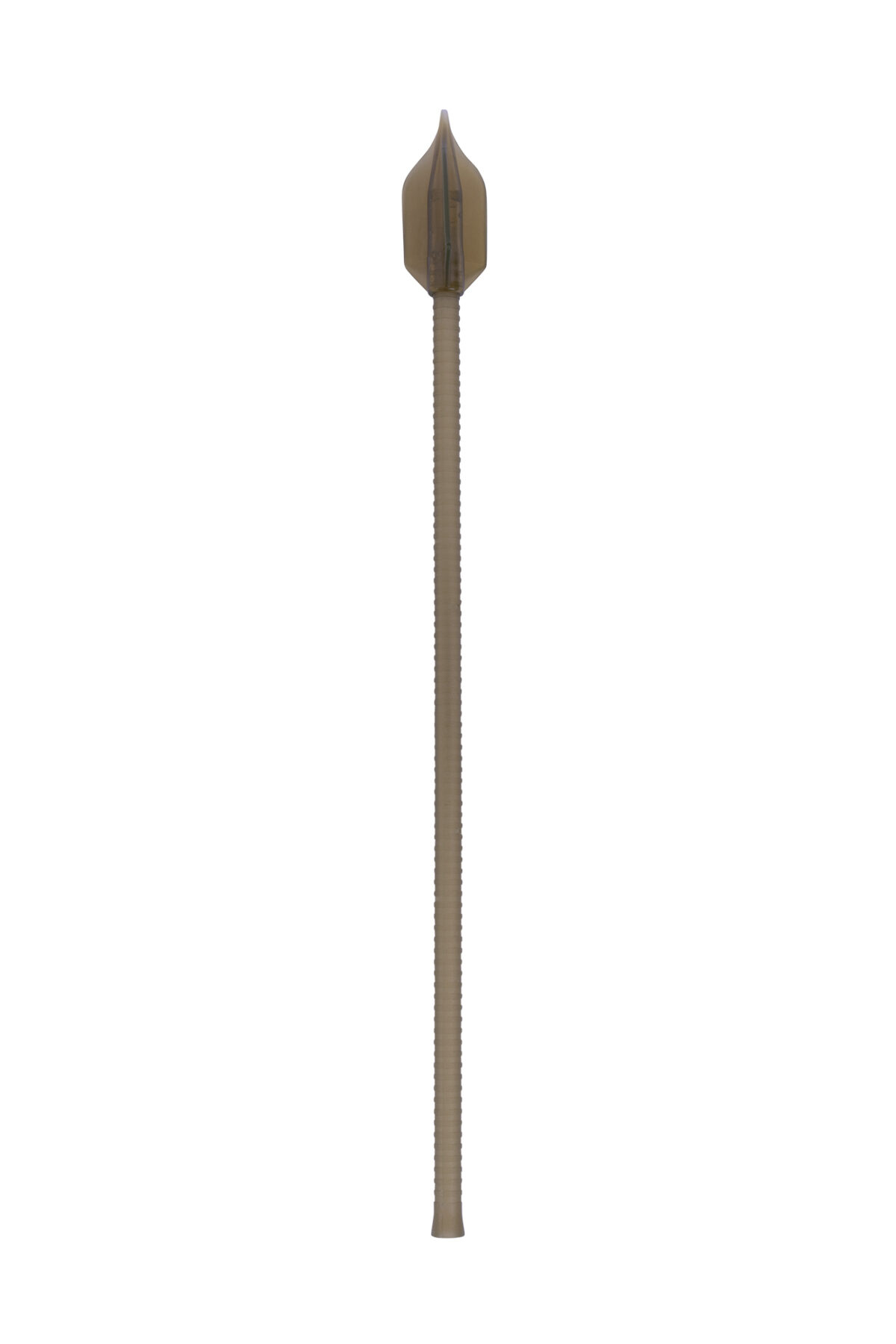 ics xl stems
