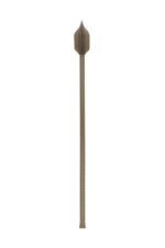 ics xl stems
