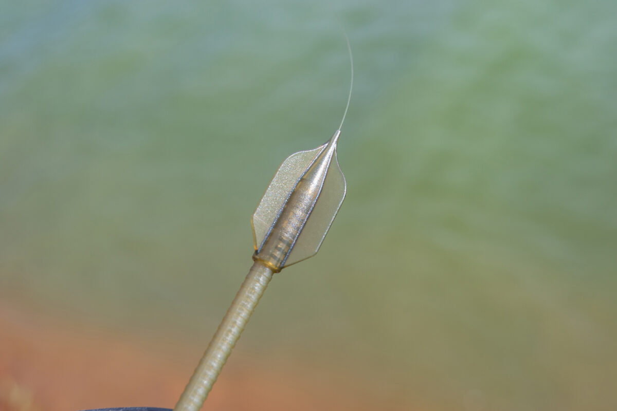 ics xl stems