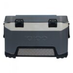 igloo bmx 52 49l grey