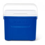 igloo laguna 28 blue