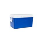 igloo laguna 48 blue