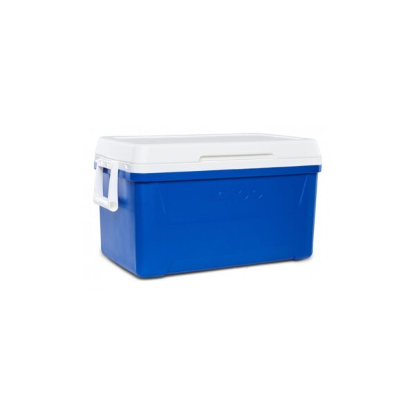 igloo laguna 48 blue