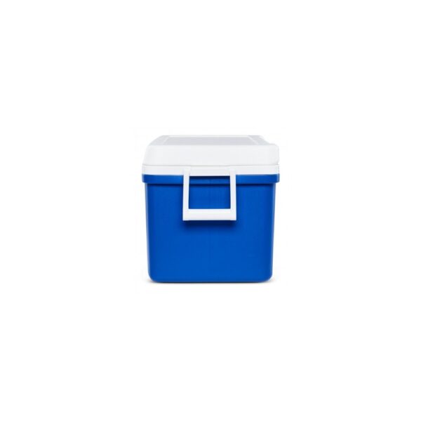 igloo laguna 48 blue