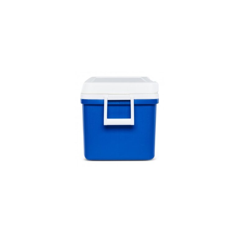 igloo laguna 48 blue