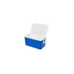 igloo laguna 48 blue