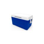 igloo laguna 48 blue