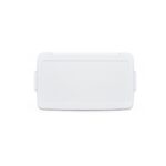 igloo laguna 48 blue