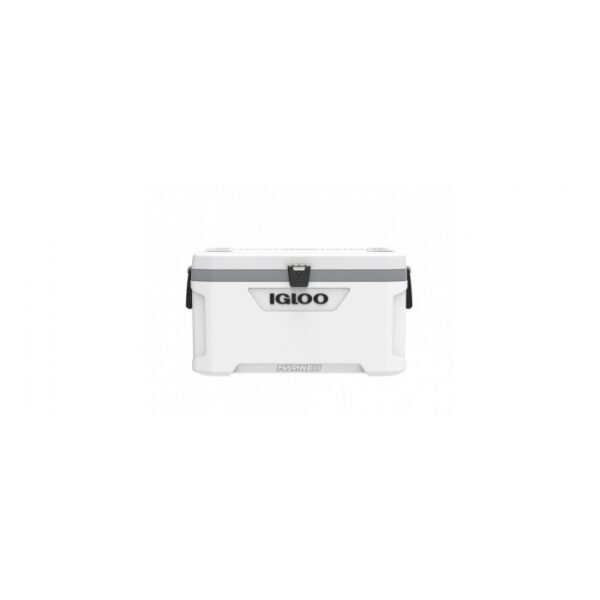 igloo marine latitude ultra 100