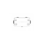 igloo marine latitude ultra 100