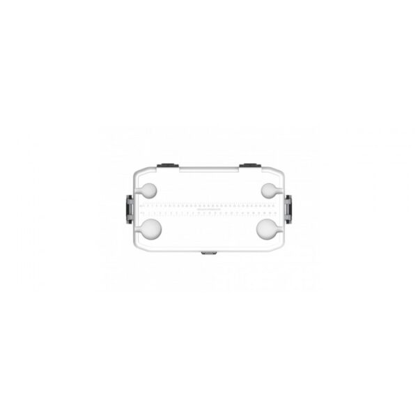 igloo marine latitude ultra 100