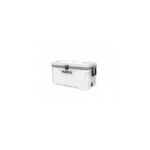 igloo marine latitude ultra 100
