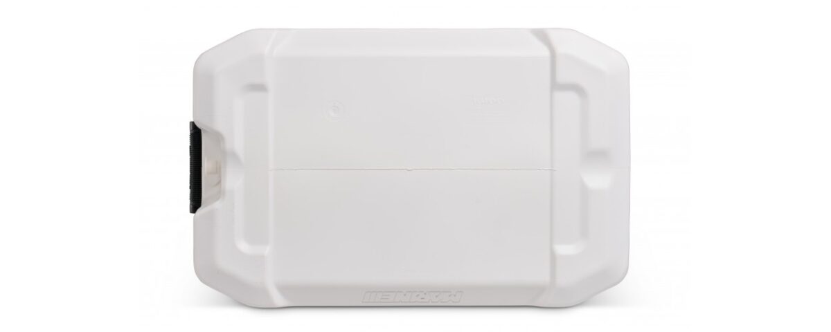 igloo marine ultra 54