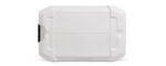 igloo marine ultra 54