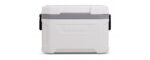 igloo marine ultra 54
